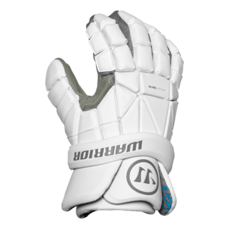 Warrior Evo Glove