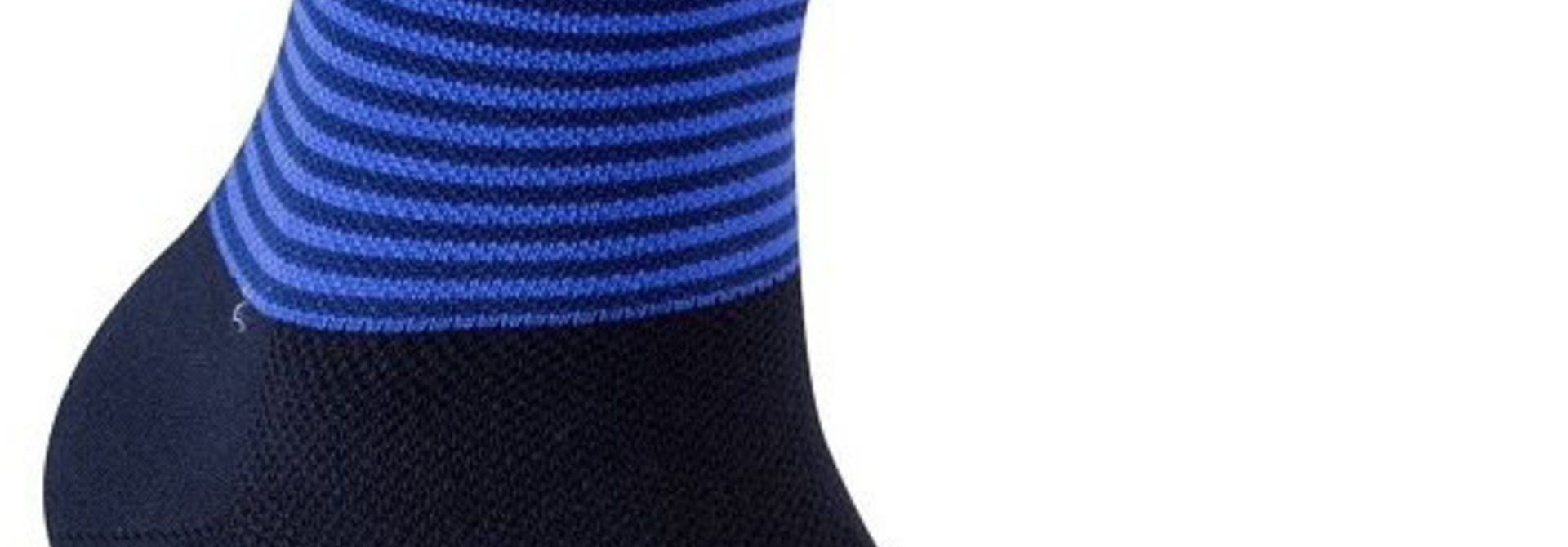 Tasco MTB - AZ Rising Sun Double Digits Socks