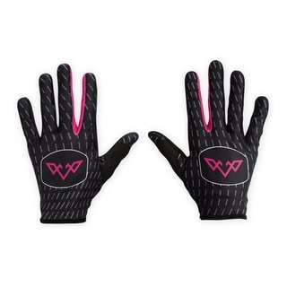 tasco mtb gloves