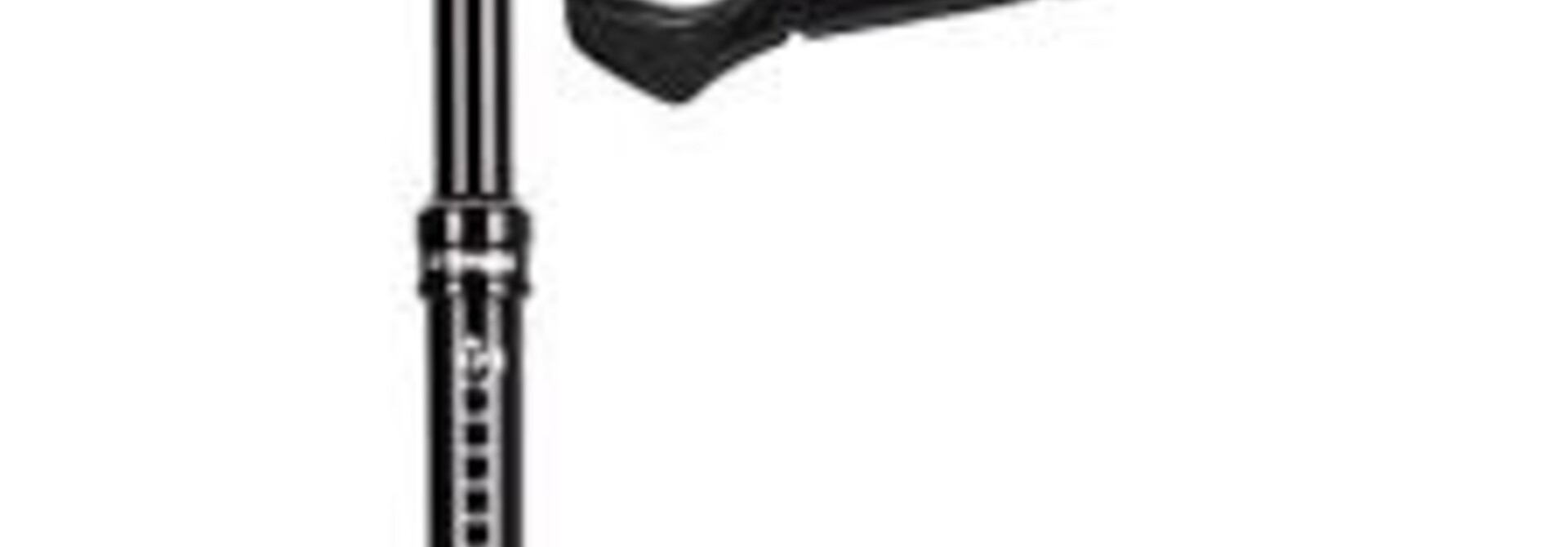 Tag Metals T1 Dropper Seatpost
