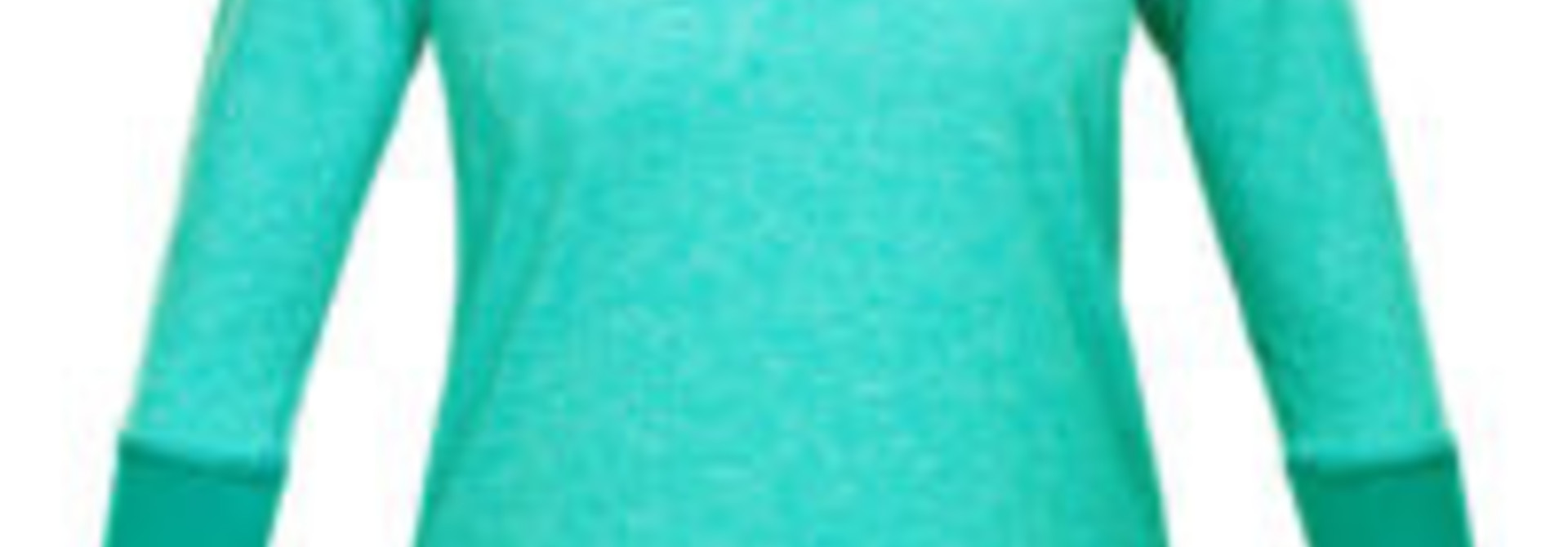 Shredly - the HONEYCOMB 3/4 - Mint - Size L