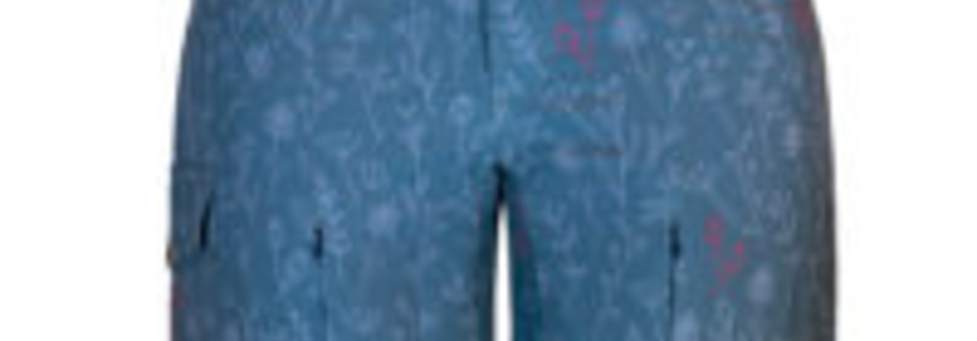 Shredly - the MTB CURVY - the MARIA - Size 12