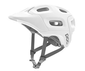 mountain helmet