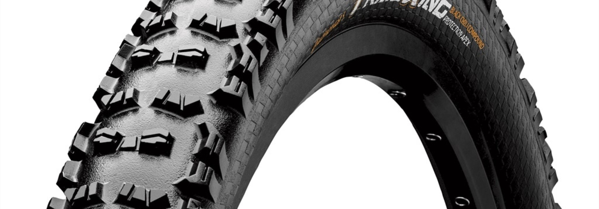 Continental - Trail King