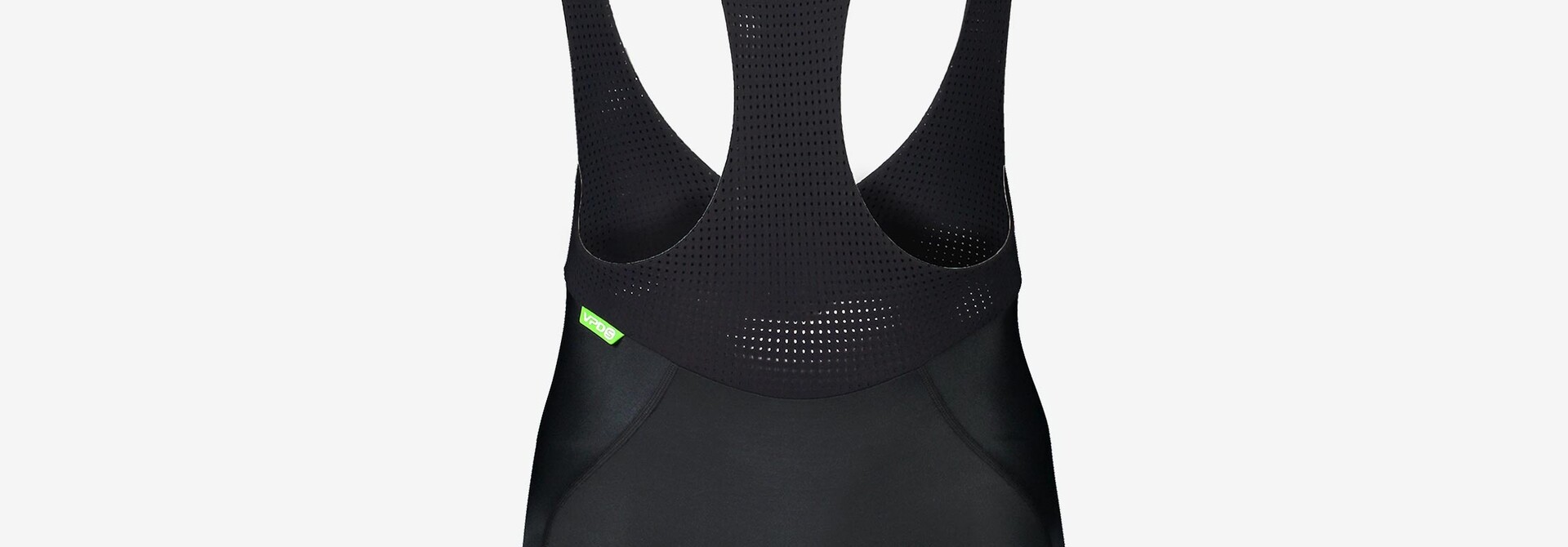 W's Ultimate VPDS Bib Shorts