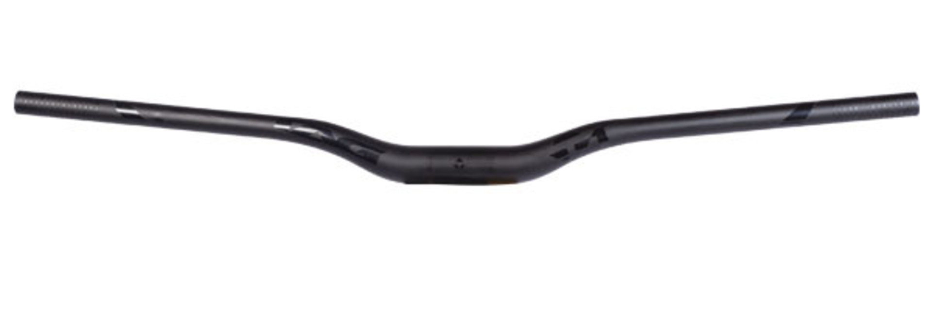 Tag Metals - T1 Carbon Handlebar