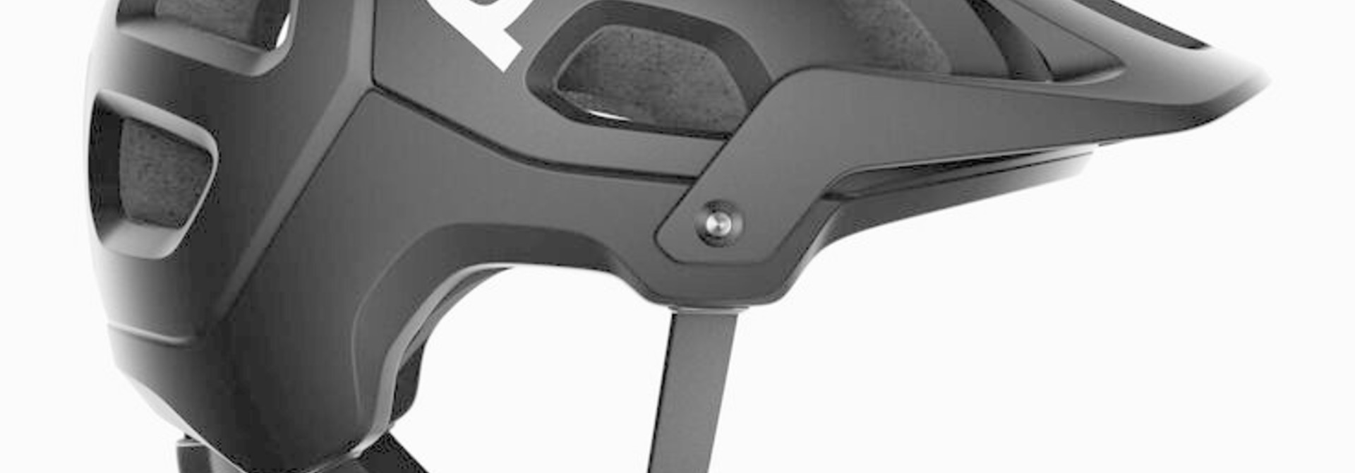 POC Tectal Helmet