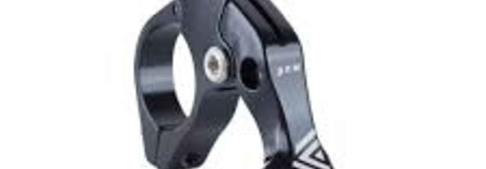 PNW Components - Puget MTB Lever