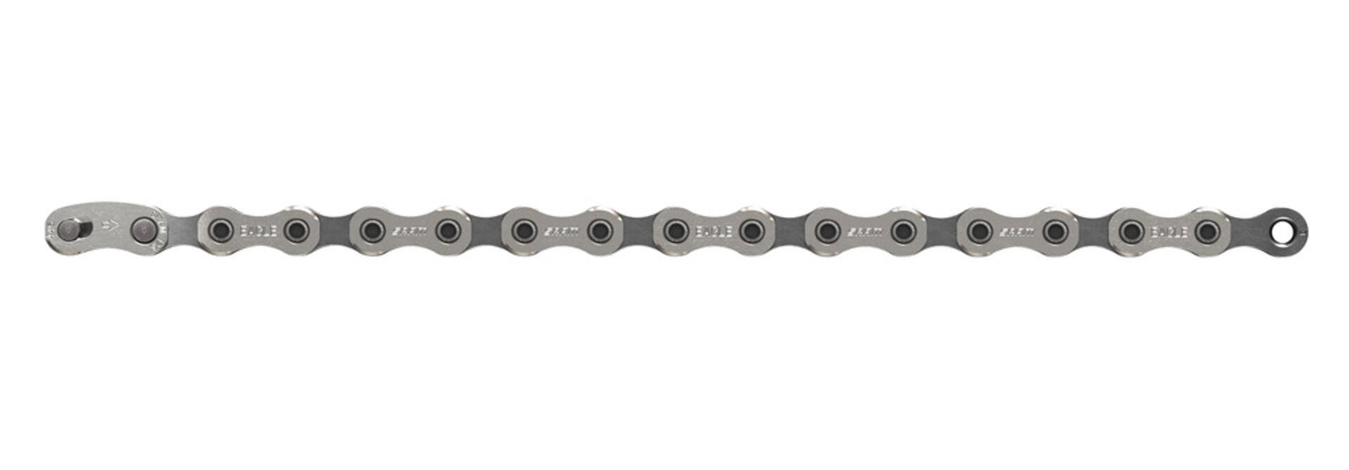 SRAM GX Eagle - 12-Speed Chain