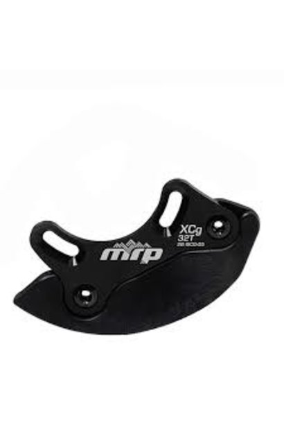 mrp bike