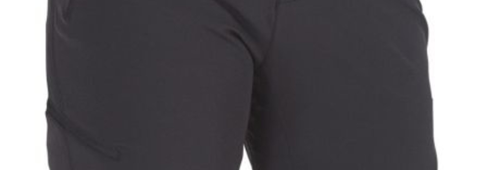 Zoic - Women's Naveah Short