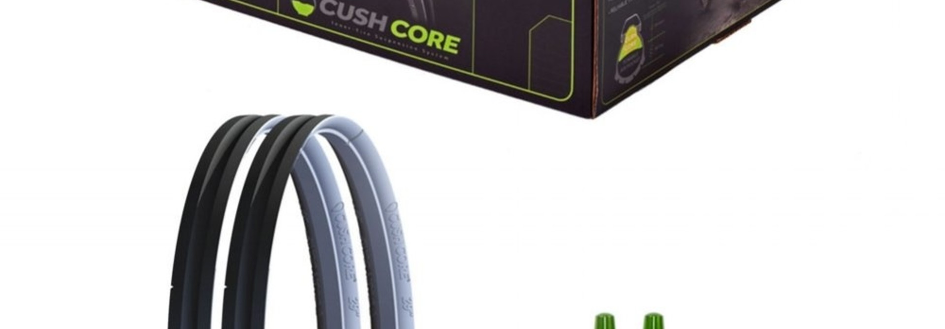 Cush Core