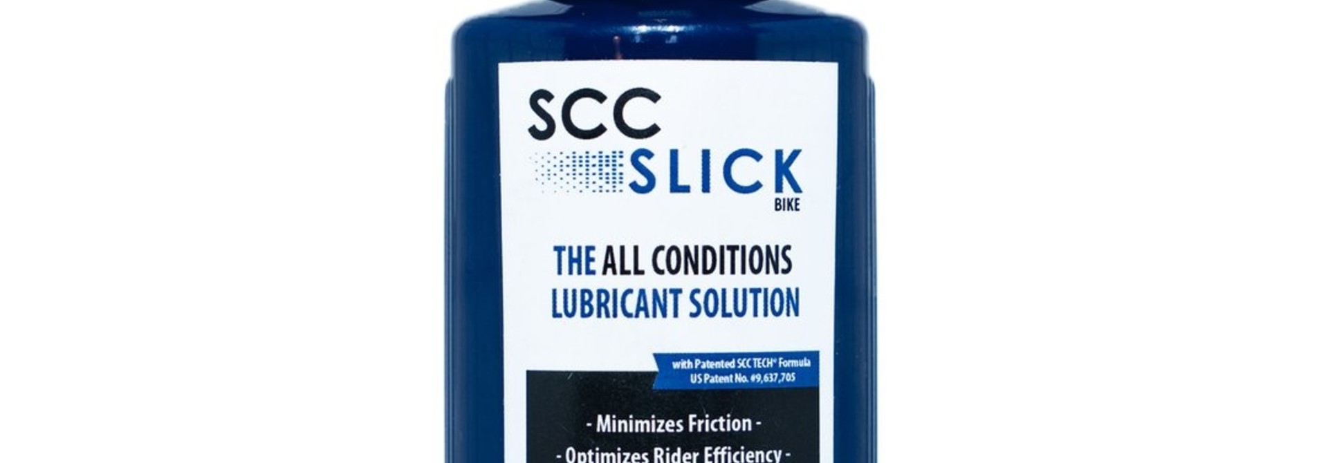 SCC Slick