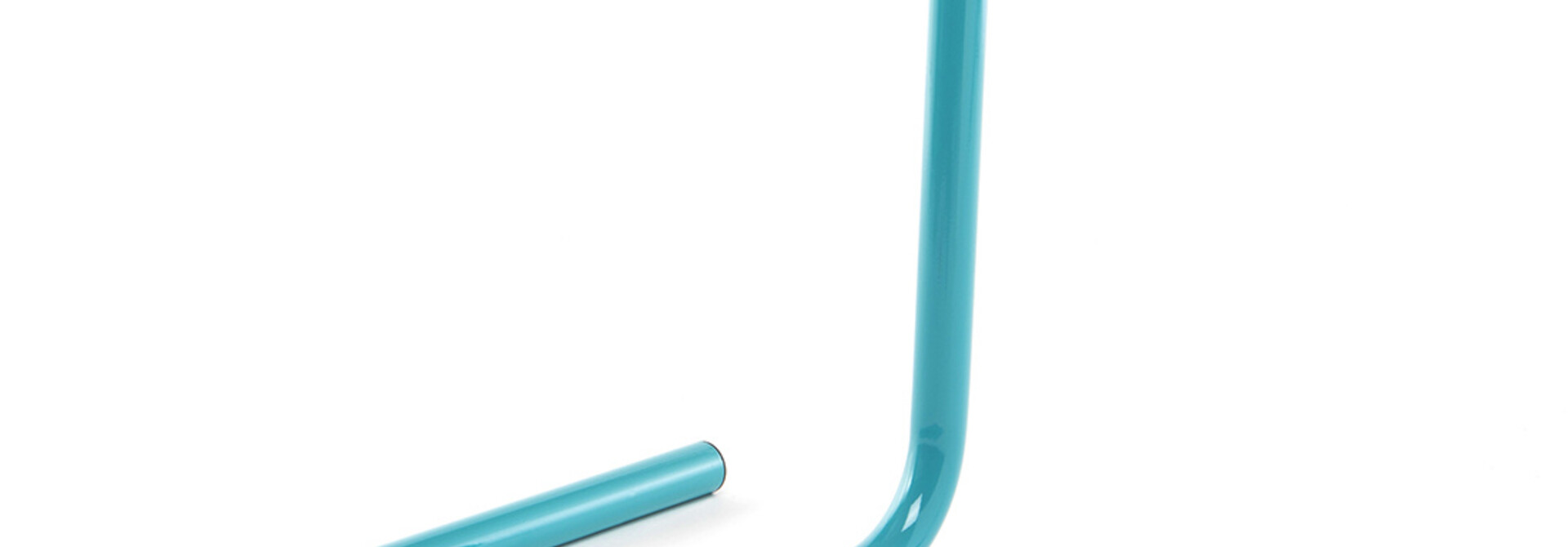 Scorpion Stand - Turquoise