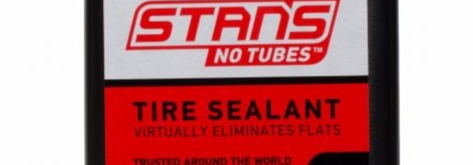 Stan's NoTubes - Tire Sealant