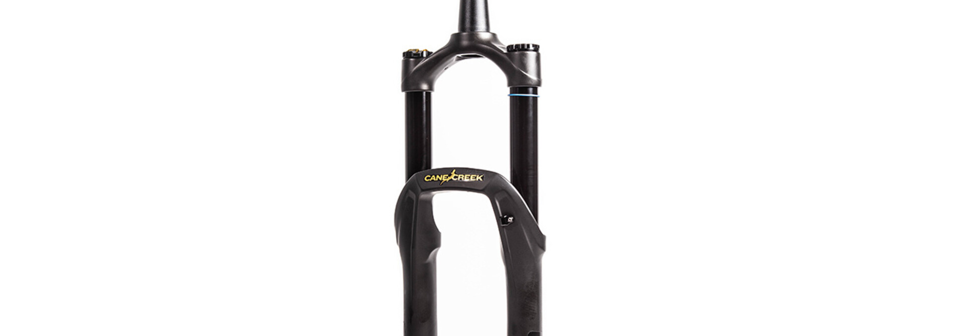 HELM Air 27.5 - 170mm Travel