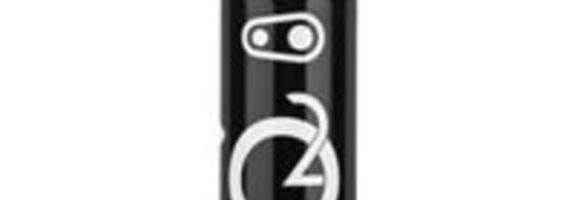 20g Threaded CO2 Cartridge