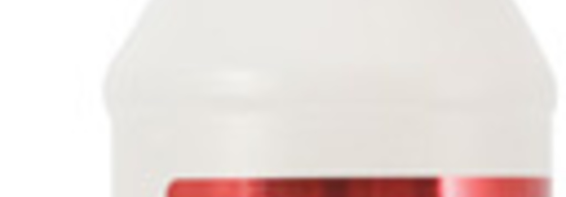 Miracle Red 3/1 Degreaser 4oz/32oz Spray Bottle - Concentrate