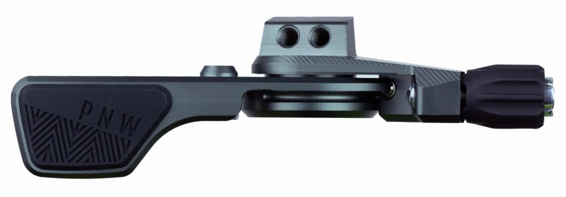 PNW Loam Lever - 022.2 Clamp - Black