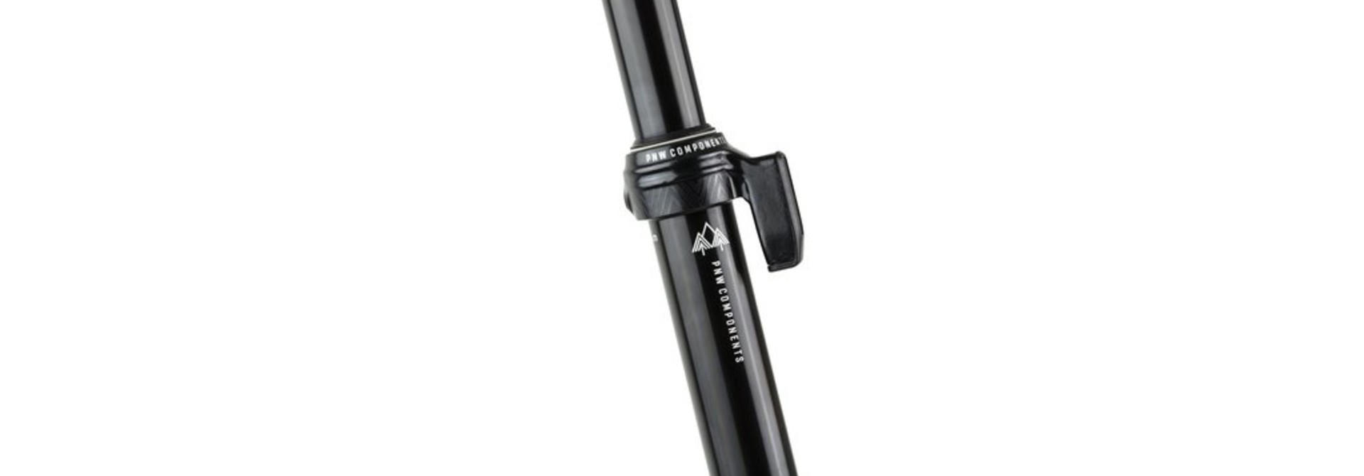 PNW Cascade ER Dropper Post - 30.9x150mm