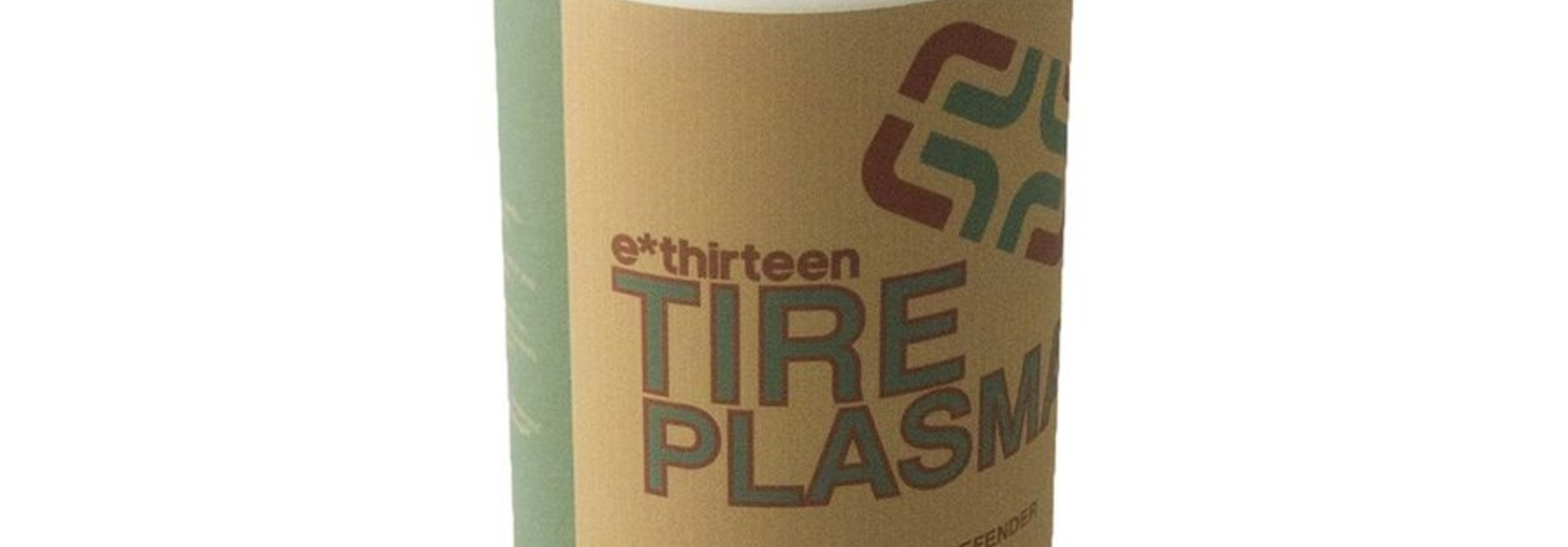 e*Thirteen Tire Plasma Tubeless Sealant - 1L