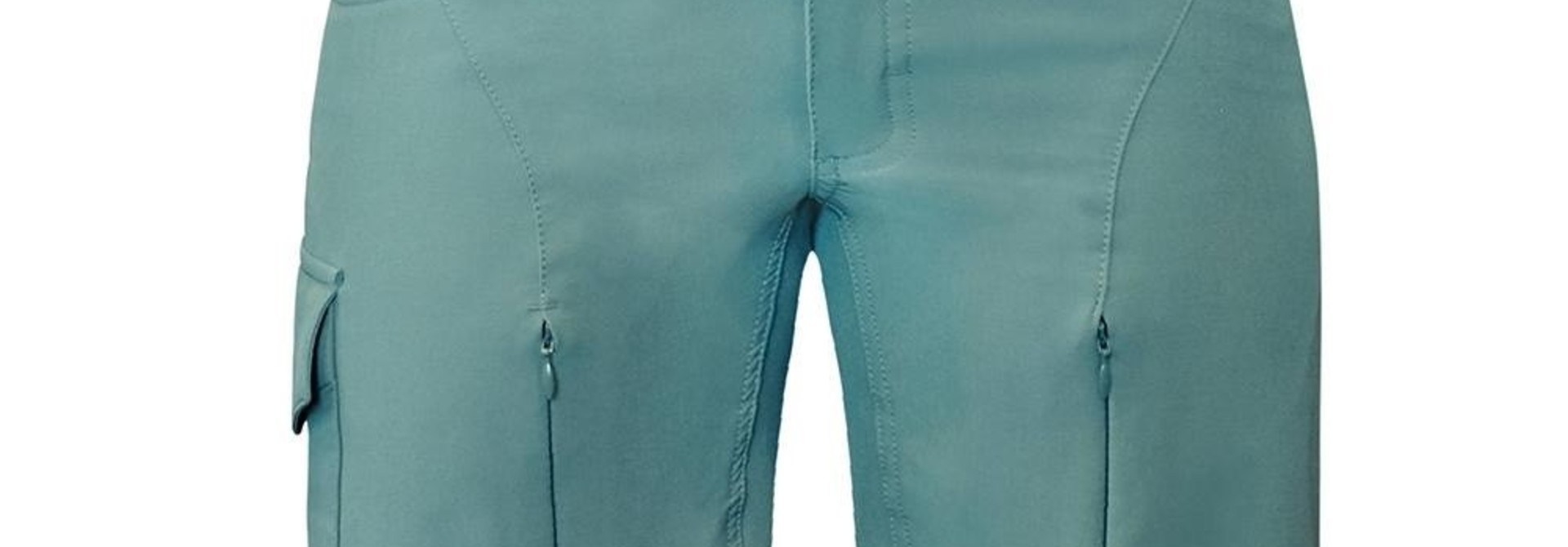 Shredly MTB Short - Amelia