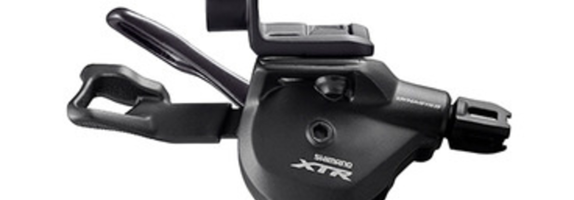 Shimano XTR RD-M9000, XT RD-M8000, SLX RD-M7000-11 Rear Derailleur Chain Stabilizer Unit