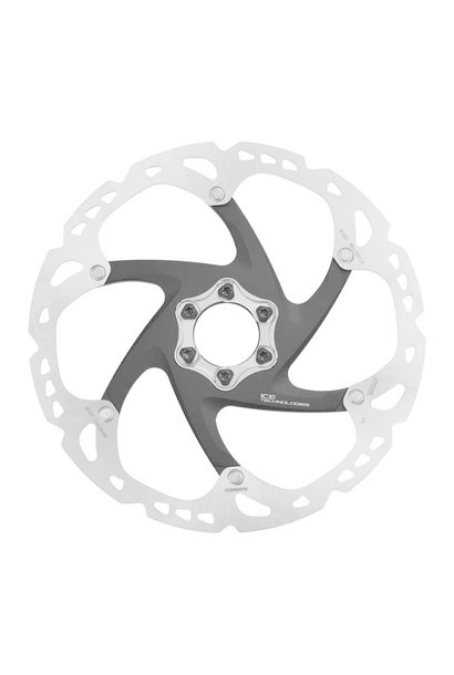 shimano deore xt disc brake