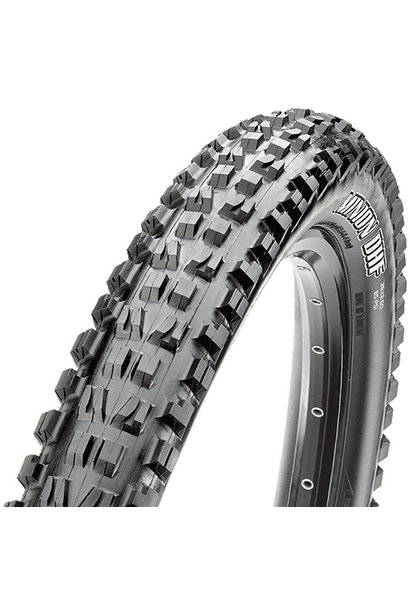 maxxis minion ss 27.5 2.5