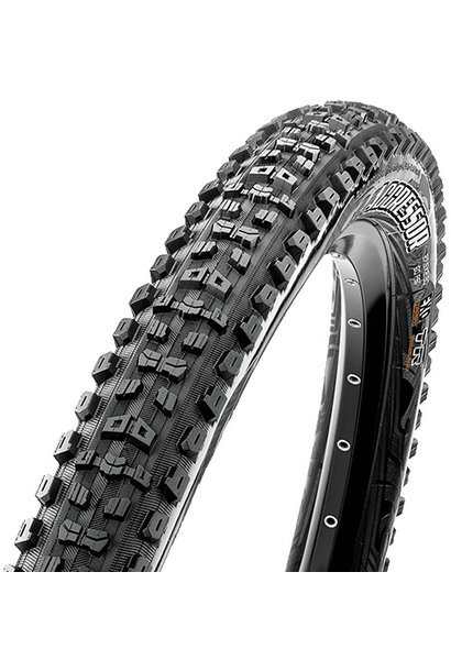 maxxis high roller 29 2.4