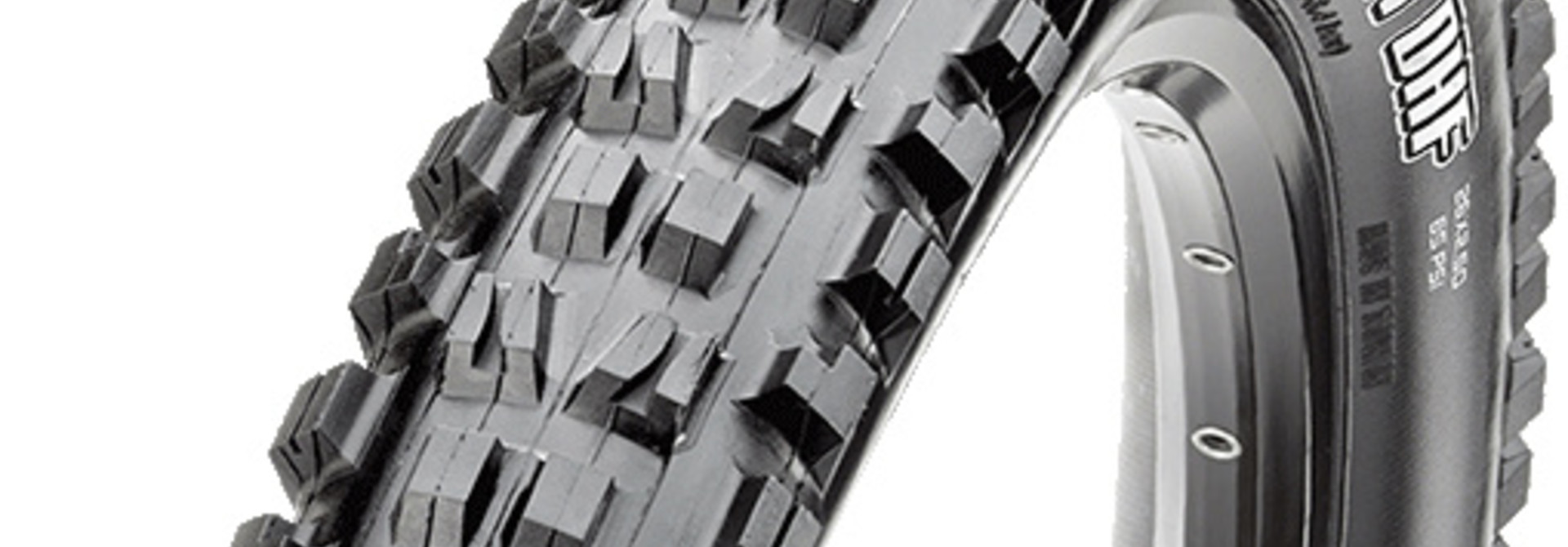 Minion DHF Tire, 29 x 2.6" 3C/EXO+/TR/WT