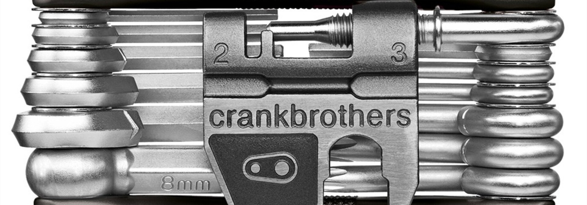 m19 Tool