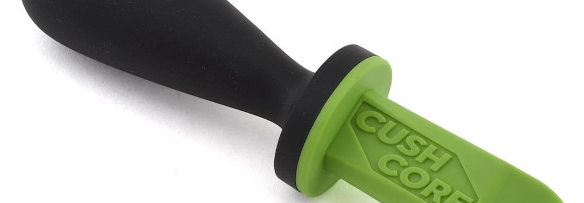 CushCore Bead Dropper Tire Install Tool
