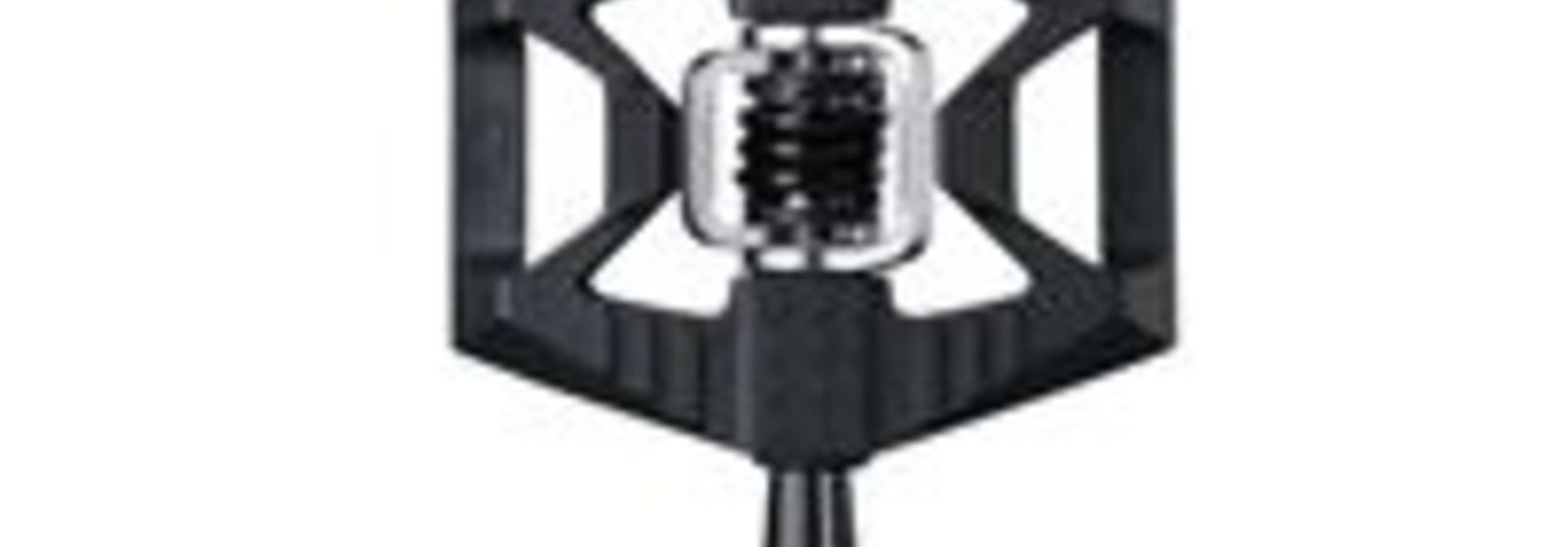 Crank Brothers Doubleshot 1 Pedal