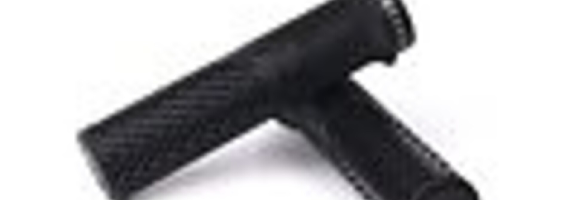 PNW Loam Grips