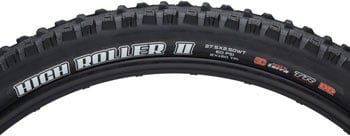 maxxis high roller 2 29 2.4