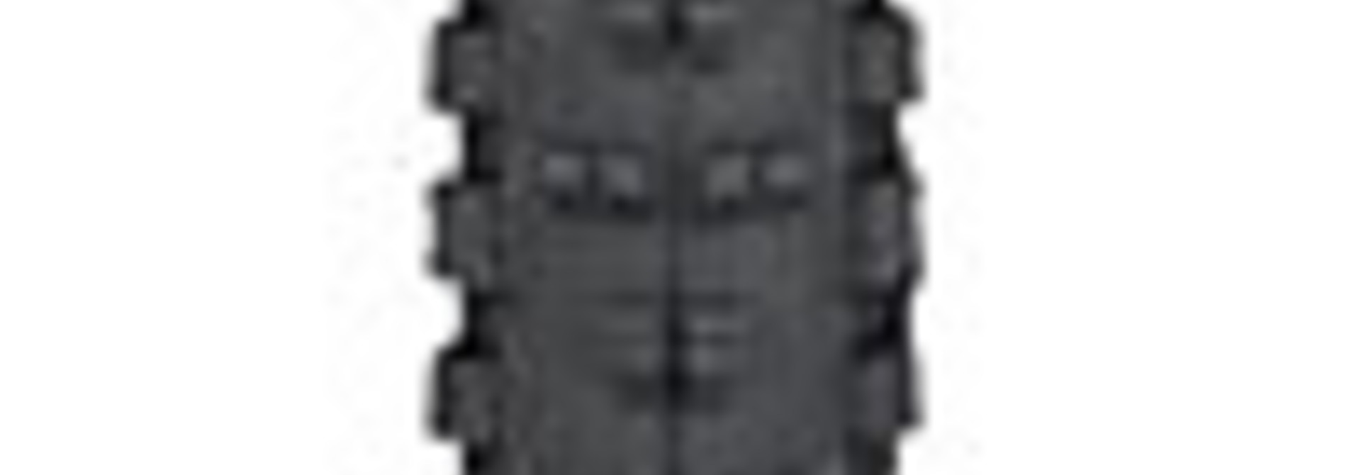 Maxxis High Roller II Tire - 29 x 2.5, Tubeless, Folding, Black, 3C Maxx Terra, DD, Wide Trail