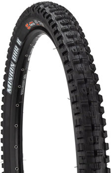 maxxis minion ss 27.5 2.5