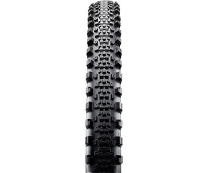 maxxis minion ss 29 2.5