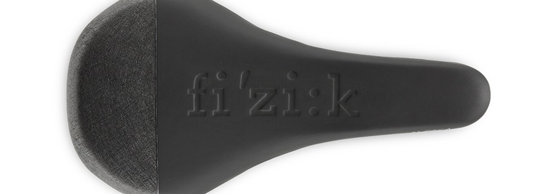 Fizik Alpaca Gravita X5 - black/black - 130mm