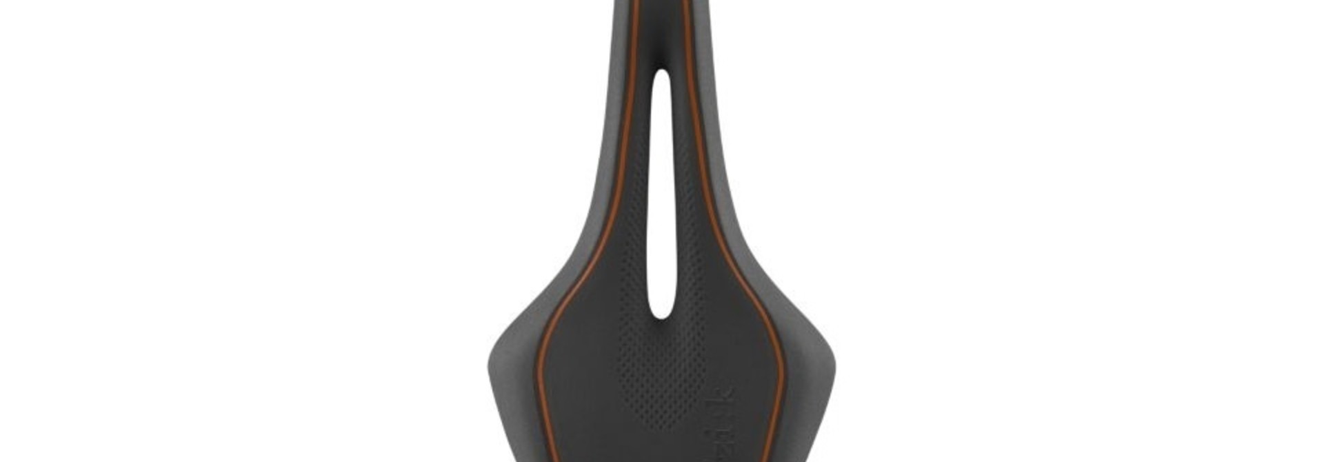 Fizik Luce Saddle - Manganese, Black/Gray, Women's, Regular