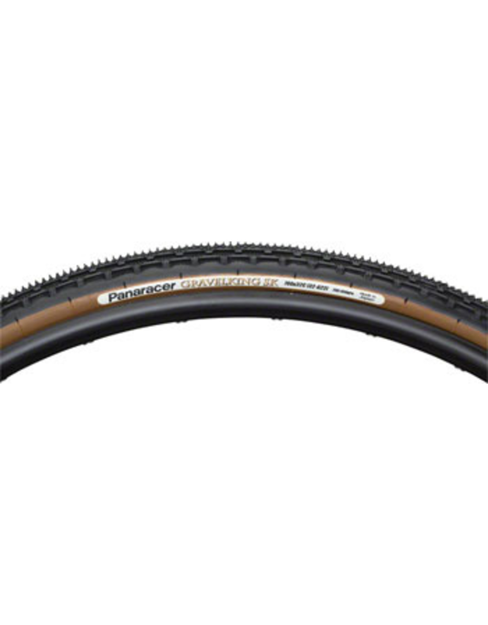 700 x 38c tubeless tires