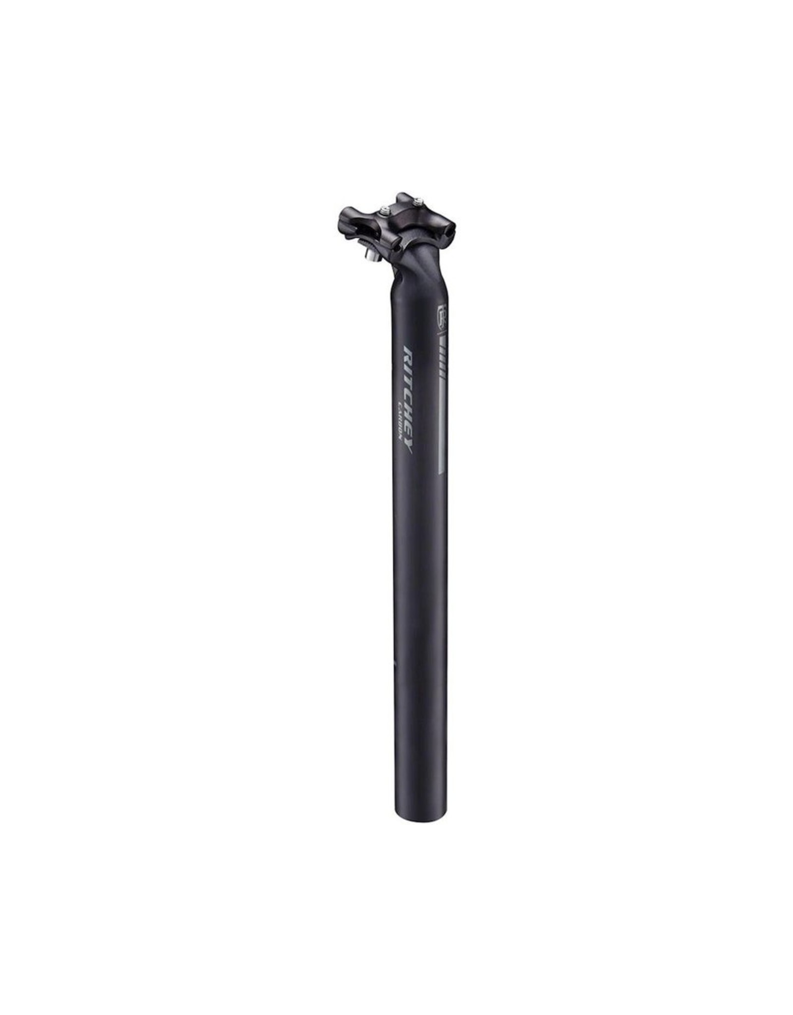 ritchey comp carbon