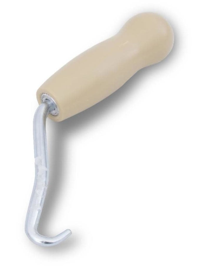 Rebar Tie Wire Twister Tool Silt Management Supplies, LLC.