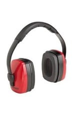 Soundout Earmuffs