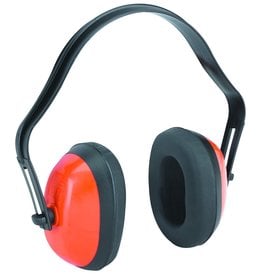 Safety Industrial Ear Muffs