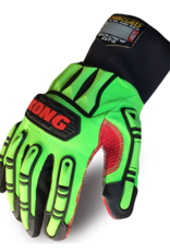 KONG® Deck Crew 5 Gloves
