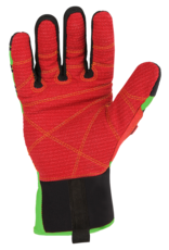 KONG® Deck Crew 5 Gloves