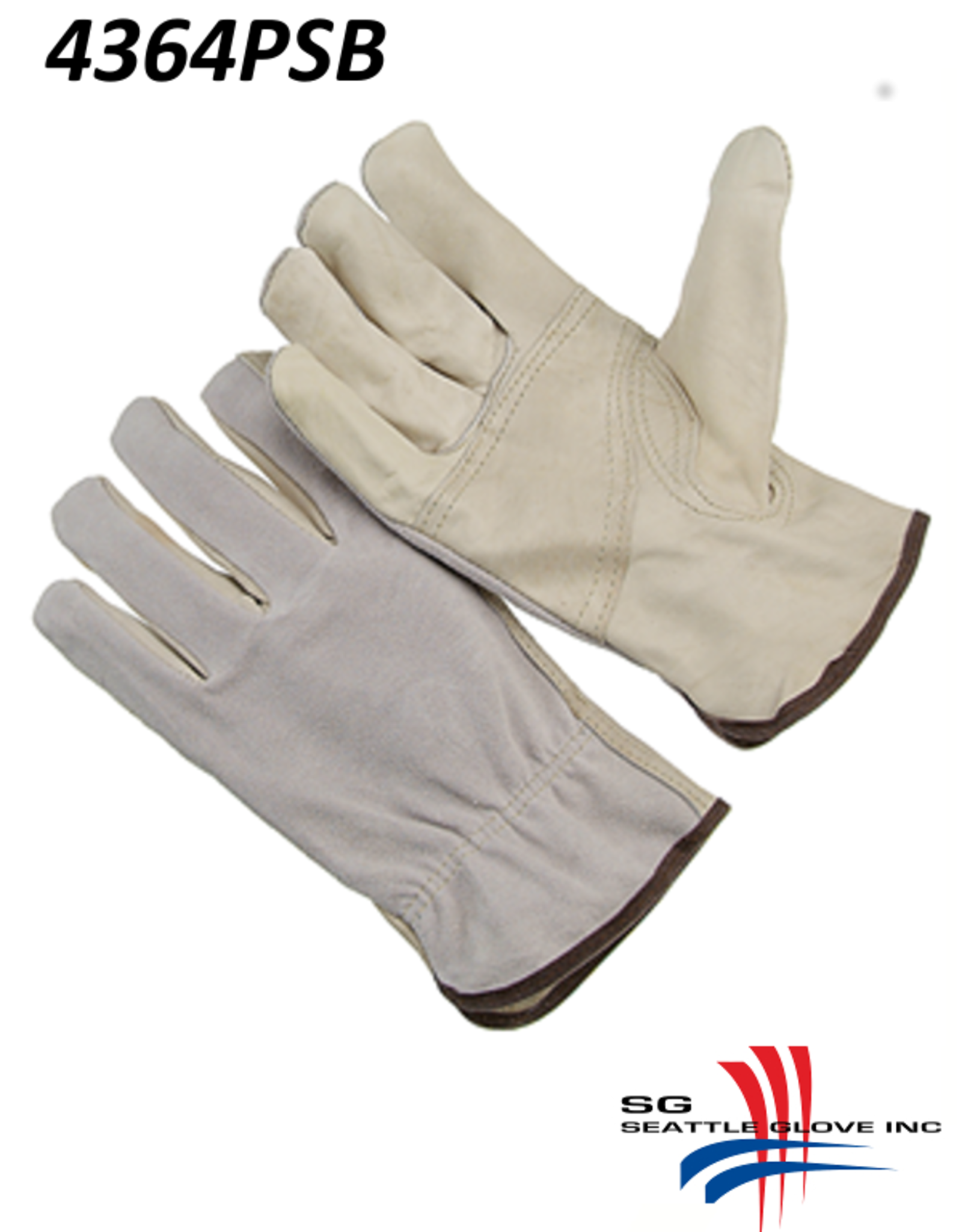 driver gloves