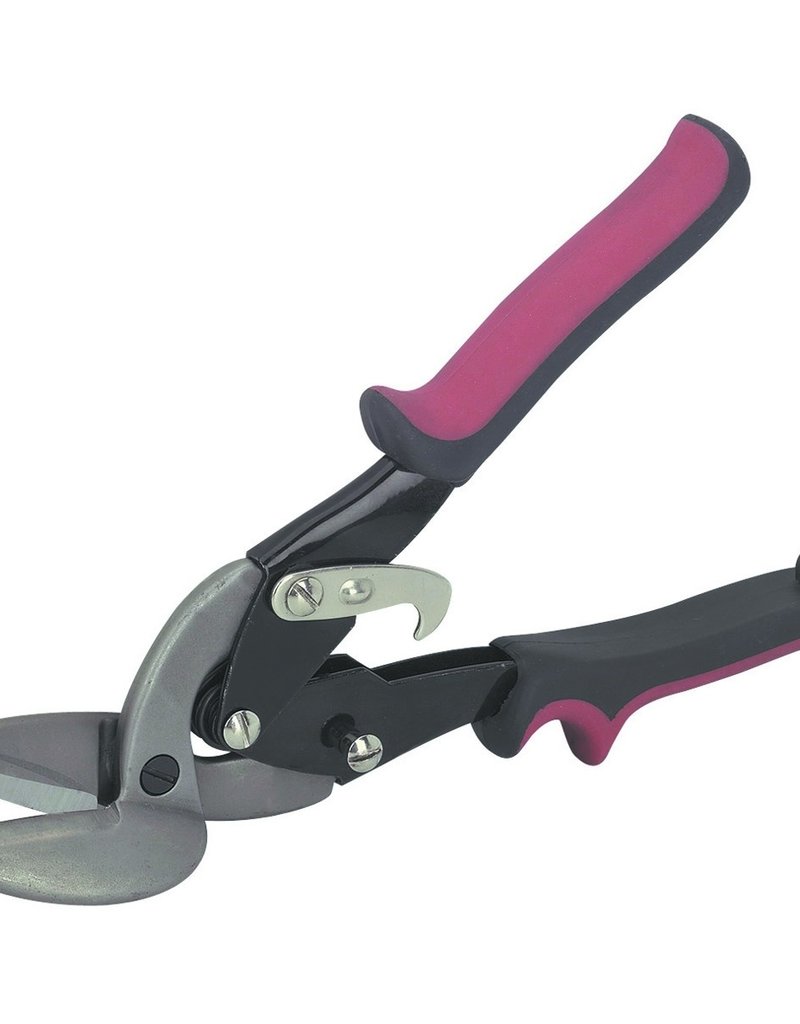 Tin Snips Silt Management Supplies, LLC.